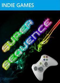 Super Sequence
