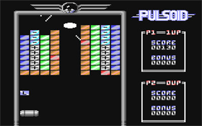 Pulsoid - Screenshot - Gameplay Image