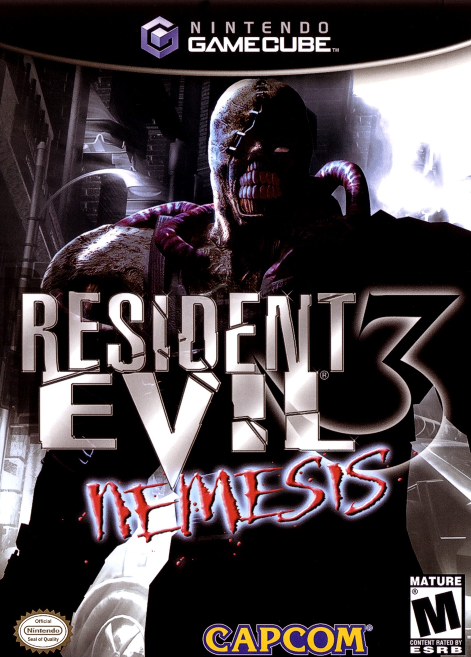 resident-evil-3-nemesis-details-launchbox-games-database