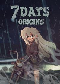 7Days Origins