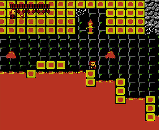 Desert of the Undead: Director's Cut