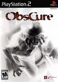 ObsCure