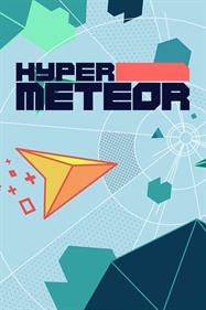 HYPER METEOR