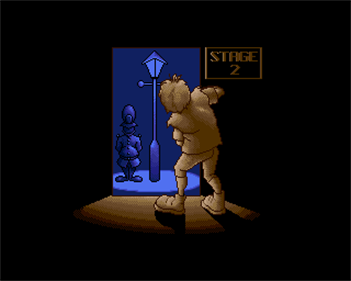 Premiere - Screenshot - Gameplay Image