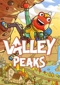 Valley Peaks