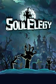 Soul Elegy - Box - Front Image