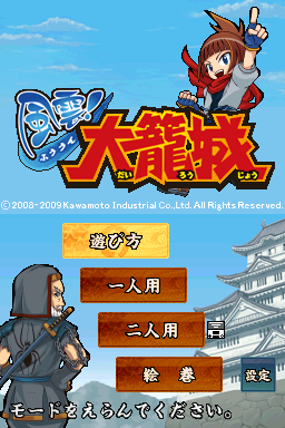 a8a66d4e-60d4-4a8f-8dc6-cc972a7f9411.png