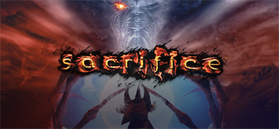 Sacrifice - Banner Image