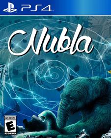 The World of Nubla