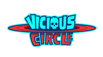 Vicious Circle - Clear Logo Image