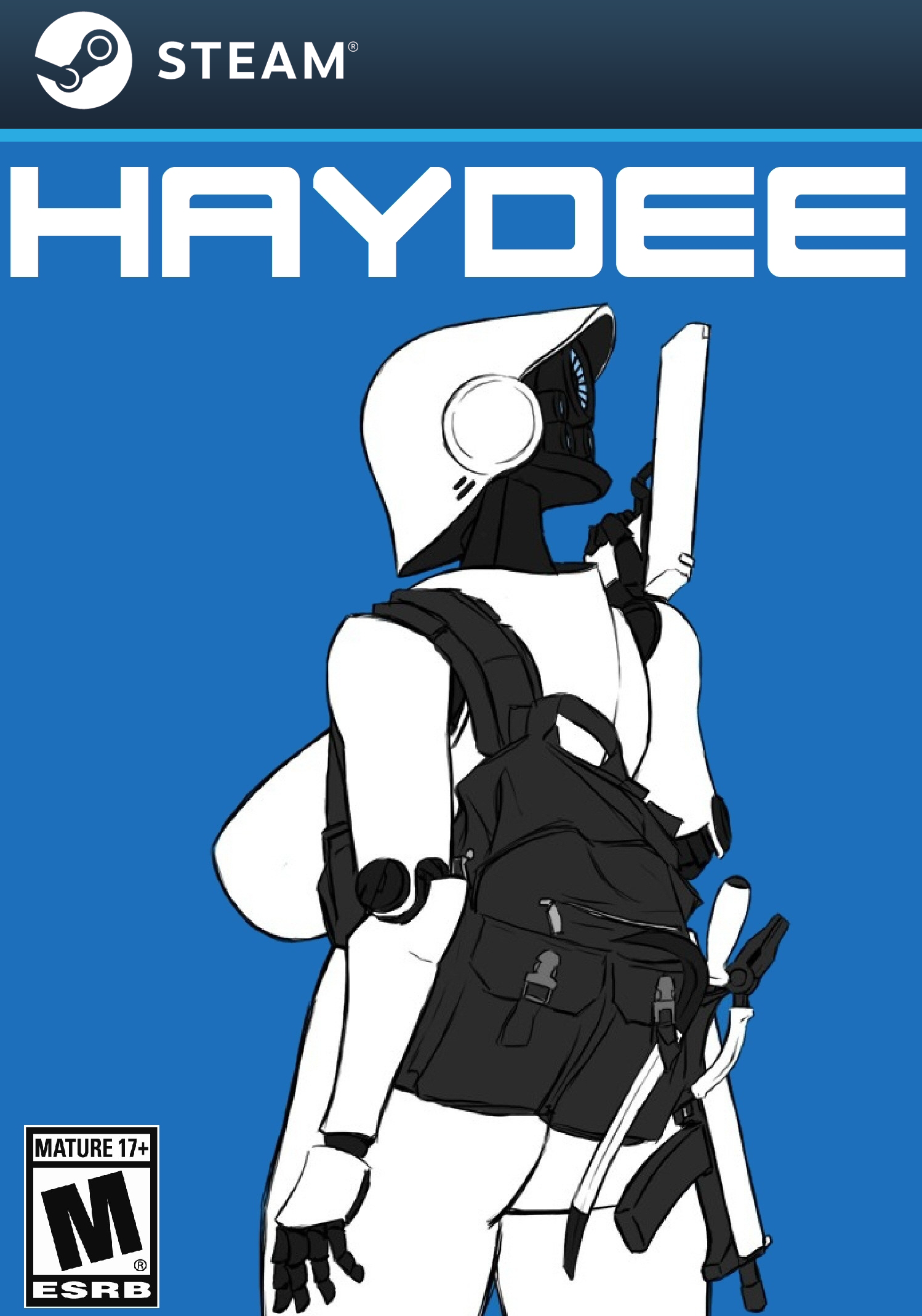 a8e7ee43-75dd-4dd2-8402-36a6b2f1a299.png