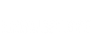 Eternal Hope - Clear Logo Image