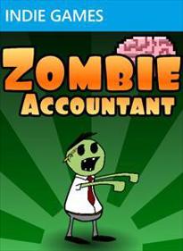 Zombie Accountant