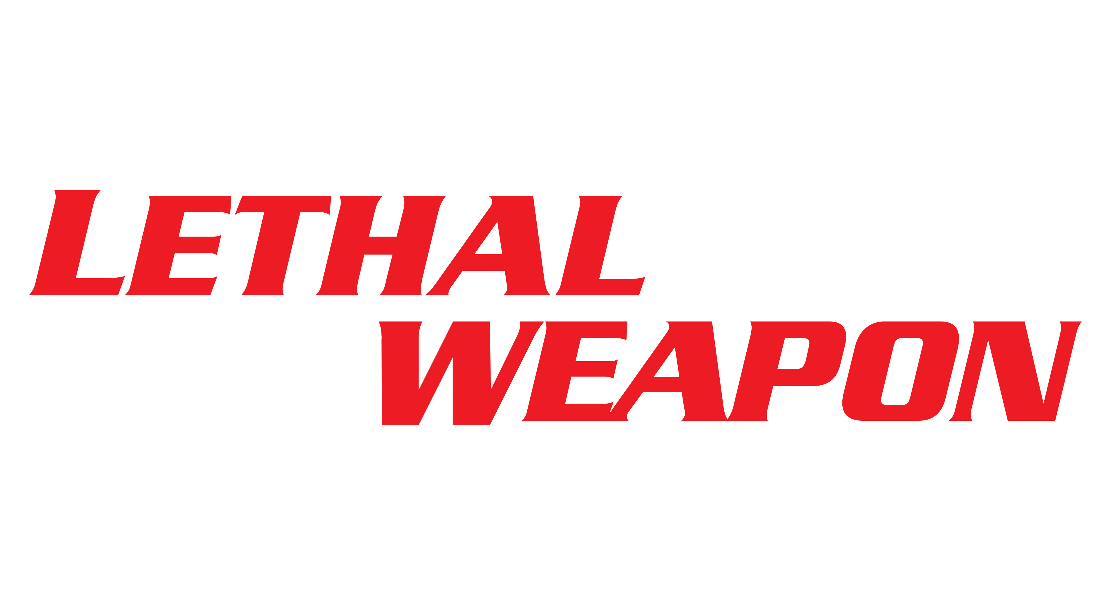 Lethal company stickers. Lethal Weapon. Lethal Weapon logo. Lethal Company лого. Super Nintendo logo.