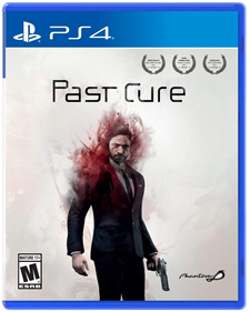 Past Cure