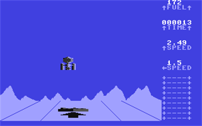 Destruction - Screenshot - Gameplay Image