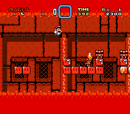 The 1st Annual Vanilla Level Design Contest: Compilation Hack