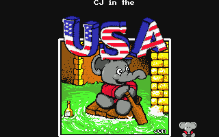 a90ae884-16e3-4734-9ecd-0a3476751591.png
