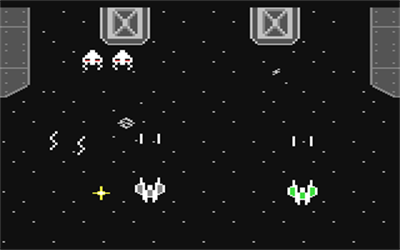 2438: The Return - Screenshot - Gameplay Image