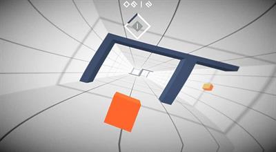 Velocibox - Screenshot - Gameplay Image