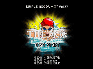a9159a84-cdd4-47f6-85df-3777e244d7f8.png