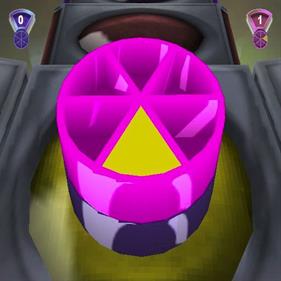 Trivial Pursuit: Unhinged - Screenshot - Gameplay Image