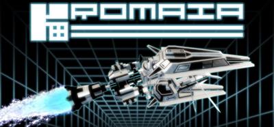 Kromaia - Box - Front Image