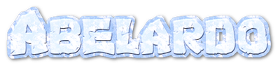 Polar Pierre - Clear Logo Image