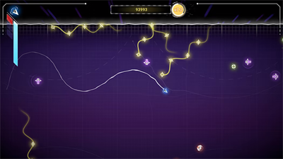 Quantum: Recharged - Screenshot - Gameplay Image