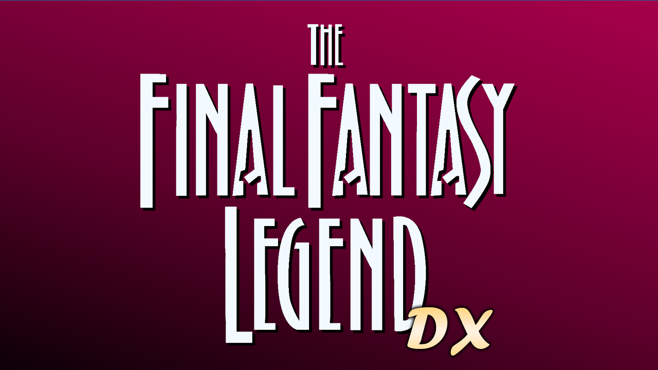 a930f485-fd36-4547-b9cb-60b63bb4ae75.png