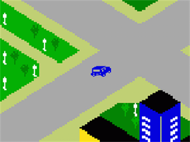 Safecracker - Screenshot - Gameplay Image