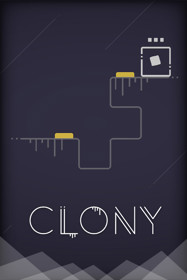 CLONY