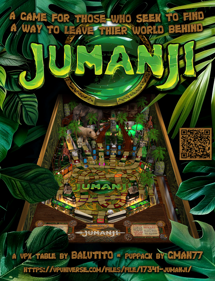 Jumanji