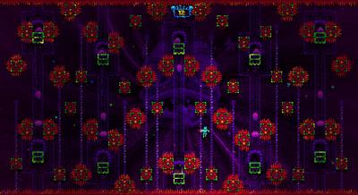 Straima - Screenshot - Gameplay Image