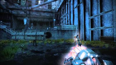 Transmissions: Element 120 - Screenshot - Gameplay Image