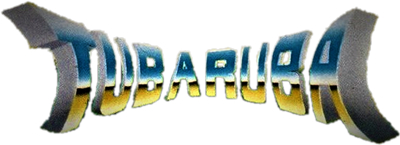 Tubaruba - Clear Logo Image