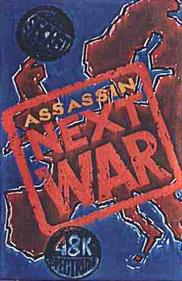 Next War