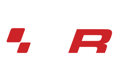 Raceroom Racing Experience - Clear Logo Image