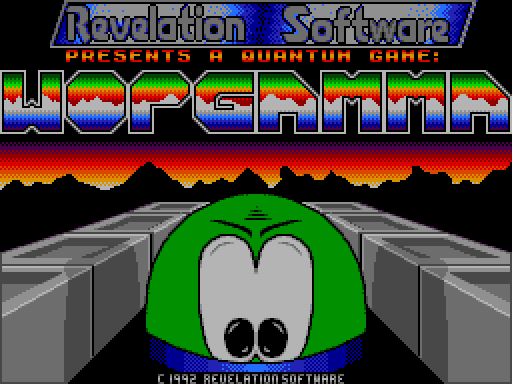 a96c35d4-a218-4885-ab7f-43a64fa179a8.png