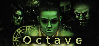 Octave - Banner Image
