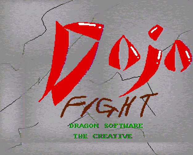 a97d4fdf-4dd5-439d-b58c-f22c0cbb6a81.jpg