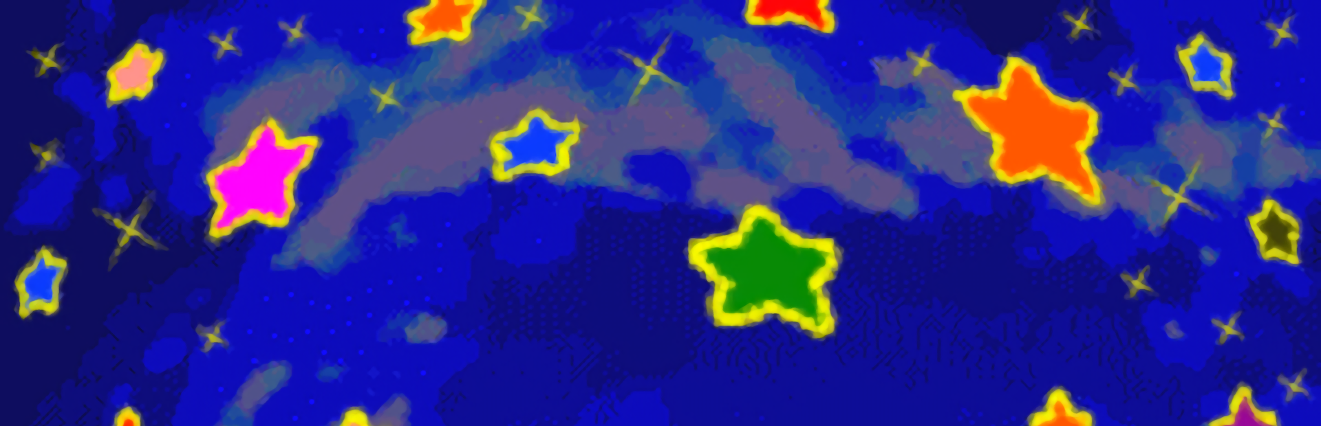 a988566c-09eb-4456-adc7-705343528d53.png