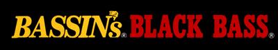 Bassin's Black Bass - Banner Image
