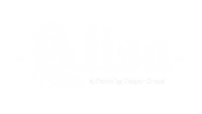 Alisa - Clear Logo Image