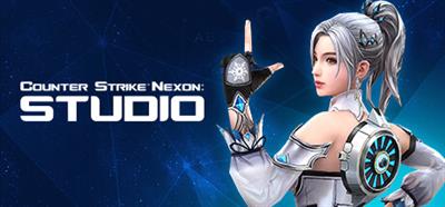 Counter-Strike Nexon: Studio - Banner Image