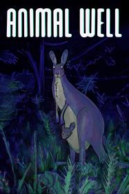Animal Well