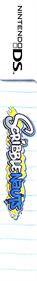 Scribblenauts - Box - Spine Image