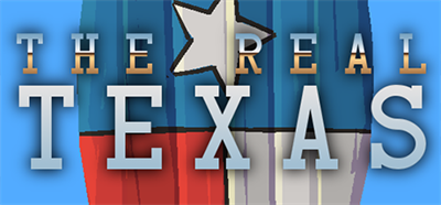 The Real Texas - Banner Image