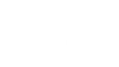 Haven Park - Clear Logo Image