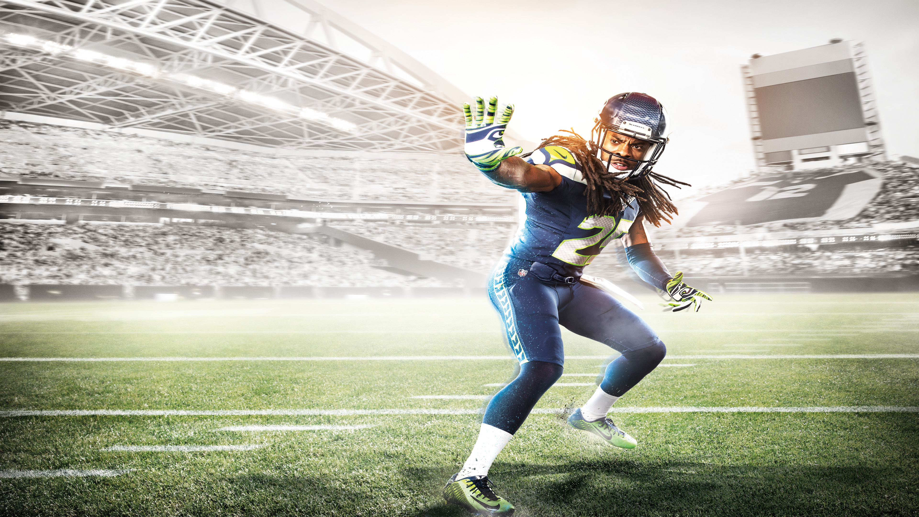 Madden NFL 15
